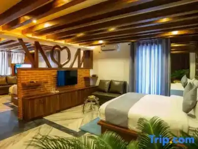 Kumari Star Inn - 51