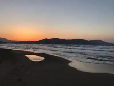Orpheas Resort (Adults Only) - 23