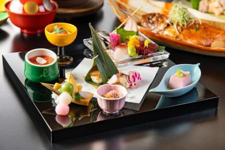 Ito Kowakien - 38