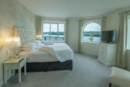 Ferrycarrig - 44