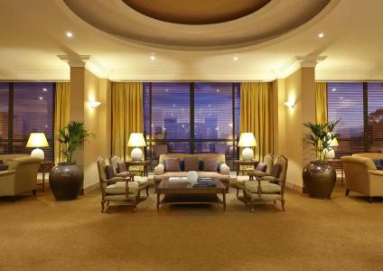 The Cliff Bay - Portobay - 48