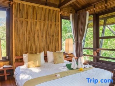 Alama Sea Village Resort - Sha Extra Plus - 109