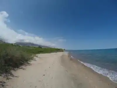 Элдос-Ата Эко - 0