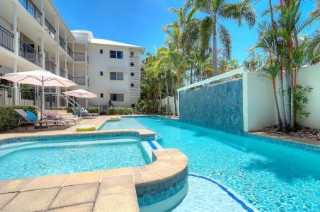 Mowbray By The Sea - 11