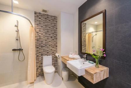 Aree Tara Resort - Sha Extra Plus - 10