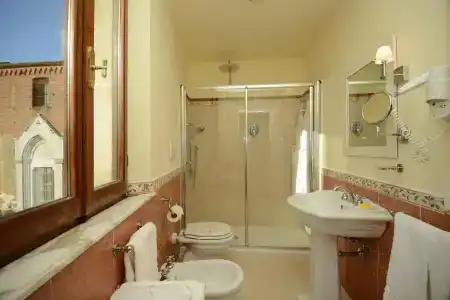 La Locanda Di San Francesco - 105