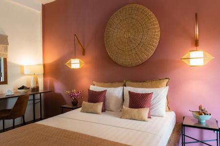 Rambutan Resort – Siem Reap - 115