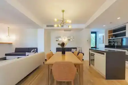 Pinar Otel - 57