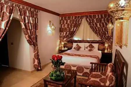 Oriental Rivoli & Spa - 40