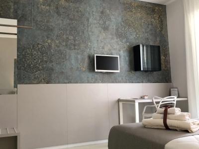 Cave Del Sole - 35