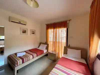 Kyklades Resort - 178