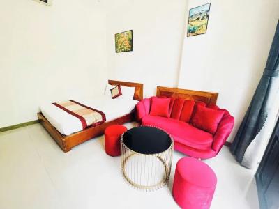 Oyo 119 Sunshine Beach - 71