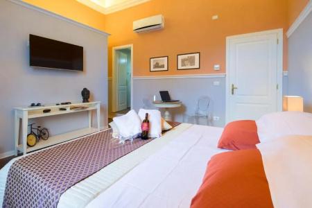 b&b Residenza San Gallo 79 - 33
