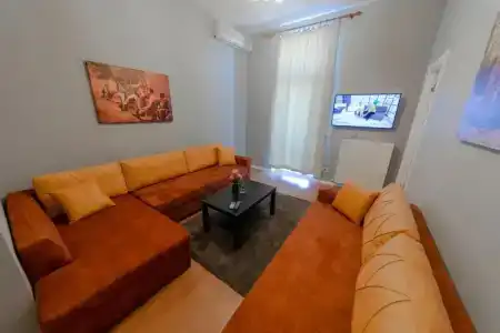 Royal Taksim Suites - 96