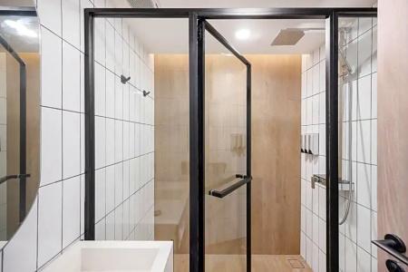 Kokotel Phuket Nai Yang Beach - Sha Extra Plus - 47