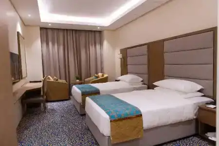 Rozana - 89