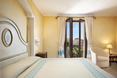 La Vecchia Fonte - 34