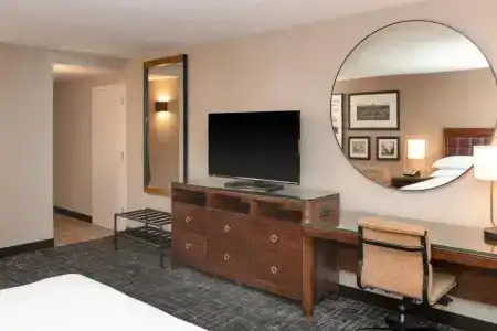 Sheraton - 91