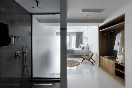 Infinity View Tinos - 89