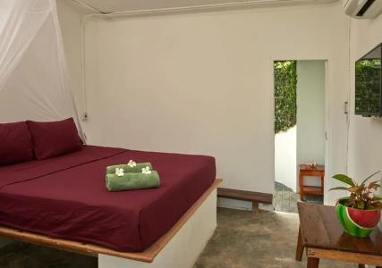 Elephant Bay Resort - 82