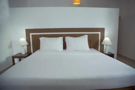 Pinthaliya Resort & Spa - 27