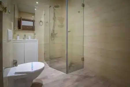 Central Park Residence - 63