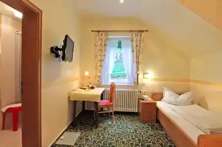 Weingärtner - 37
