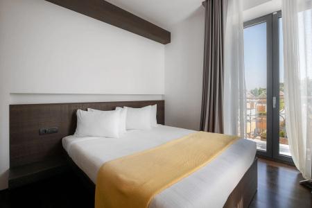 Domotel Kastri - 91