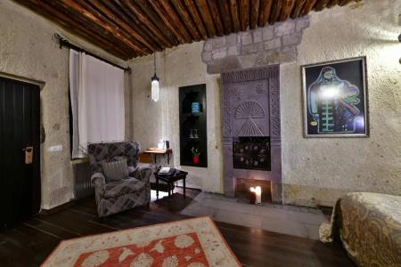 Cappadocia Estates - 154