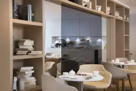Hôtel R de Paris - Boutique - 30