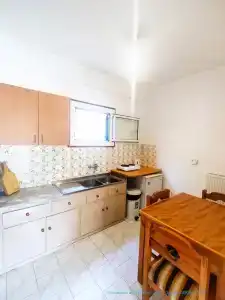 Panorama - 60