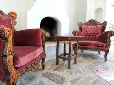 Villa Dreams - 11