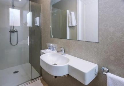 Ght Balmes,-Aparthotel&Splash - 116