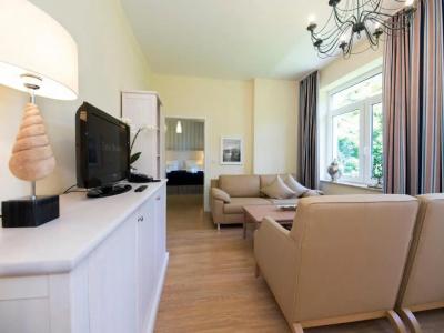 Steigenberger Grand& Spa Heringsdorf - 127