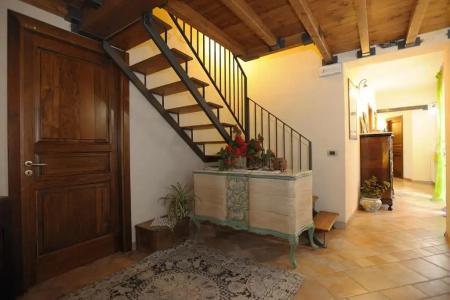 Arco Ubriaco - 23