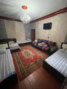 Lovely Home For You - 58