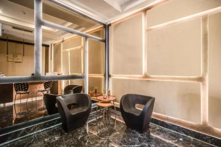 Doria Palace Boutique - 14