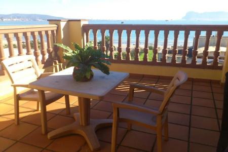 Mirador - 9