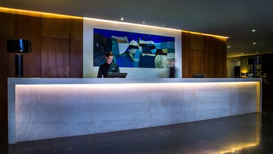 The George, Urban Boutique - 40