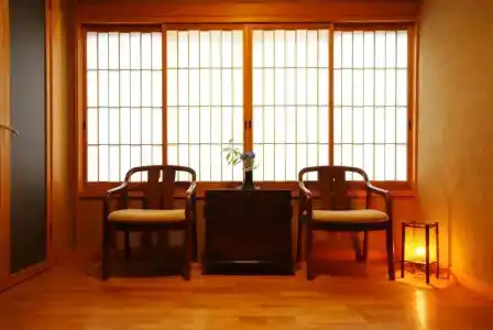 Tajimaya - 14