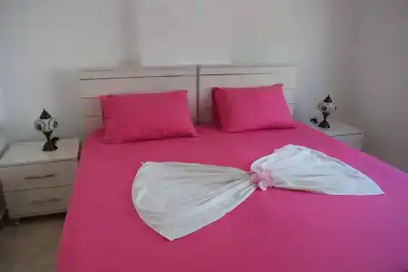 Güden-Pearl - 3