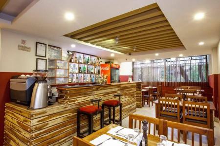 Truly Asia Boutique - 28