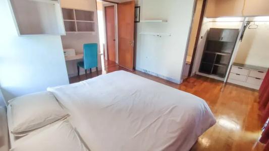 Baan Tamnak - 162