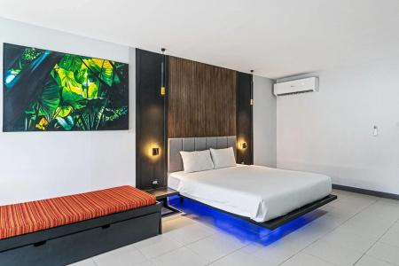 The Phulin Resort by Tuana Group - 23