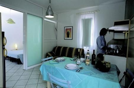 & Residence Progresso - 11