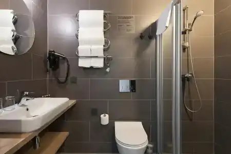 Loop Vilnius - 34