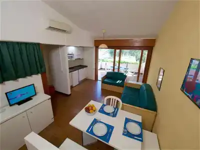 Residence Solemaremma - 73
