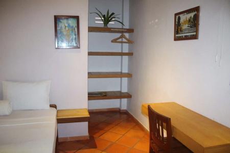 Botanica - 9
