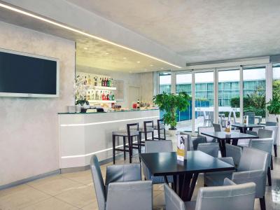 Mercure Rimini Artis - 31