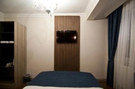 Genius Istanbul - 8